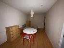 Louer Appartement 25 m2 Clermont-ferrand