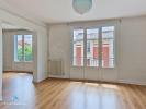 Apartment CLERMONT-FERRAND 