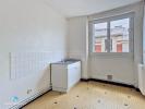 Apartment CLERMONT-FERRAND 