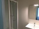 Louer Appartement Clermont-ferrand Puy de dome