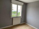 Louer Appartement 42 m2 Clermont-ferrand