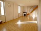 Louer Appartement Clermont-ferrand Puy de dome