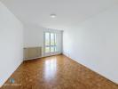 For rent Apartment Clermont-ferrand  63100 60 m2 3 rooms