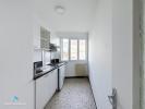 Apartment CLERMONT-FERRAND 