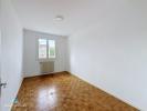 Apartment CLERMONT-FERRAND 
