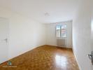 Apartment CLERMONT-FERRAND 