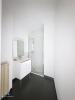 Apartment CLERMONT-FERRAND 