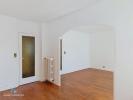 Location Appartement Clermont-ferrand  63000 4 pieces 69 m2