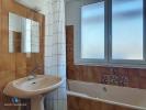 Apartment CLERMONT-FERRAND 