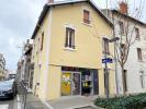 Annonce Location Appartement Clermont-ferrand