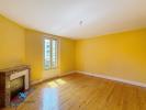 For rent Apartment Clermont-ferrand  63000 43 m2 2 rooms