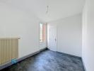Apartment CLERMONT-FERRAND 