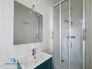 Apartment CLERMONT-FERRAND 