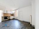 Apartment CLERMONT-FERRAND 