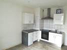 Location Appartement Clermont-ferrand 63