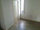 Louer Appartement 23 m2 Clermont-ferrand
