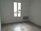 Louer Appartement Clermont-ferrand Puy de dome
