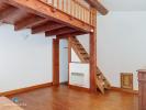 Location Appartement Clermont-ferrand 63