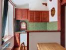 Annonce Location Appartement Clermont-ferrand