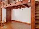Louer Appartement 21 m2 Clermont-ferrand