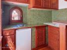 Louer Appartement Clermont-ferrand 430 euros