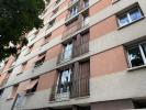 Location Appartement Clermont-ferrand 63