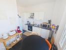 Annonce Location 4 pi�ces Appartement Chamalieres