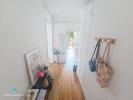 Louer Appartement 84 m2 Chamalieres