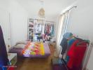 Louer Appartement Chamalieres Puy de dome