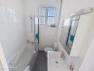 Louer Appartement Chamalieres 650 euros