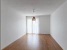 Location Appartement Chamalieres 63
