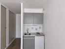 Annonce Location Appartement Chamalieres