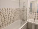 Louer Appartement 28 m2 Chamalieres