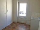Apartment CLERMONT-FERRAND 