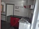 Location Appartement Clermont-ferrand 63