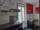 Annonce Location 2 pi�ces Appartement Clermont-ferrand