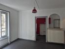 Louer Appartement 49 m2 Clermont-ferrand