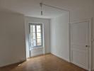 Louer Appartement Clermont-ferrand Puy de dome
