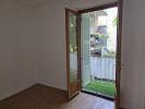 Louer Appartement Clermont-ferrand 590 euros