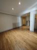 Apartment CLERMONT-FERRAND 