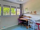 For rent Apartment Clermont-ferrand  63000 17 m2