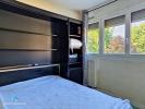 Apartment CLERMONT-FERRAND 