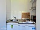 Apartment CLERMONT-FERRAND 