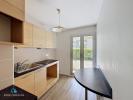 Location Appartement Clermont-ferrand 63