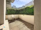 Annonce Location 2 pi�ces Appartement Clermont-ferrand