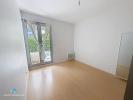 Louer Appartement 47 m2 Clermont-ferrand