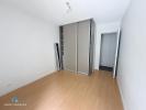 Louer Appartement Clermont-ferrand Puy de dome