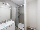 Louer Appartement Clermont-ferrand 690 euros