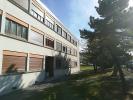 For rent Apartment Clermont-ferrand  63100 16 m2