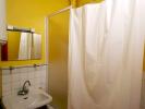 Apartment CLERMONT-FERRAND 